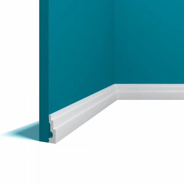 P105 Плинтус-min