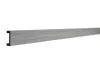 Молдинг DECOR DIZAYN 618-80SH 3(м)