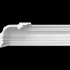 Карниз потолочный гипсовый Artpole SKT79