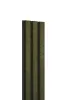 Декоративная панель HIWOOD LV124LE1 GN83K