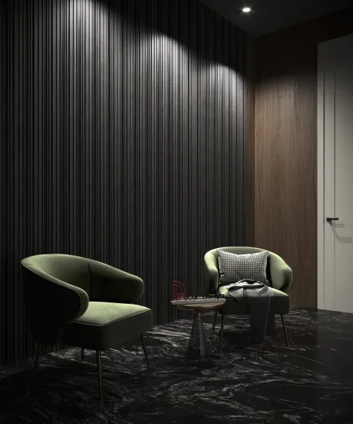 Панель DECOR DIZAYN 924-94 3(м)