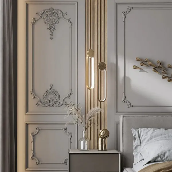 Вставка элемент STAVROS  