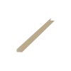 Финишный молдинг Ultrawood NEXT FE WPC 003 R23