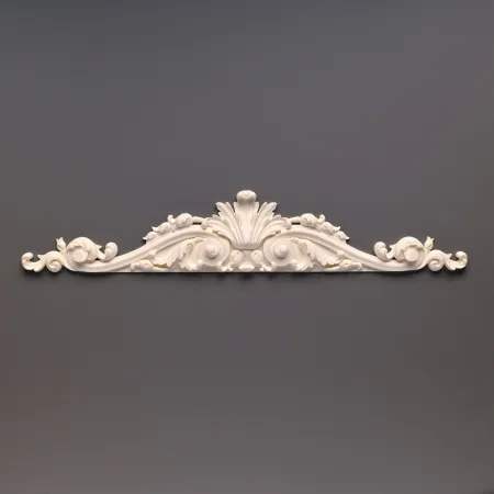 Орнамент STAVROS NPU-217