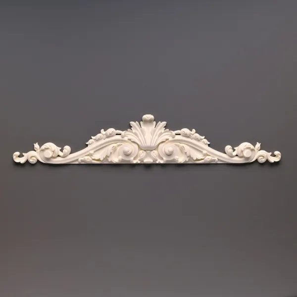 reznaya_nakladka_NPU_217_40.2