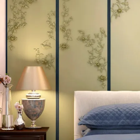 Орнамент STAVROS NPU-469L