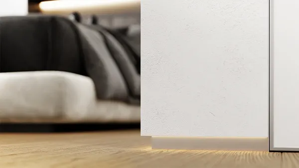 tenevoj-pol-svet-serebro-close-small-copy