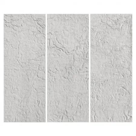 Гибкий камень Decaro WallPanels Flex Stone Rock/Скала 