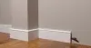 Плинтус напольный DECOR DIZAYN DD49