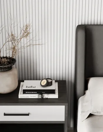 Панель Bello Deco СП 06/3