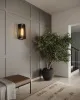 Профиль Ultrawood BO 8012 i