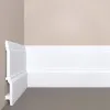 Плинтус напольный Bello Deco П32