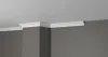 Карниз потолочный DECOR DIZAYN DD36