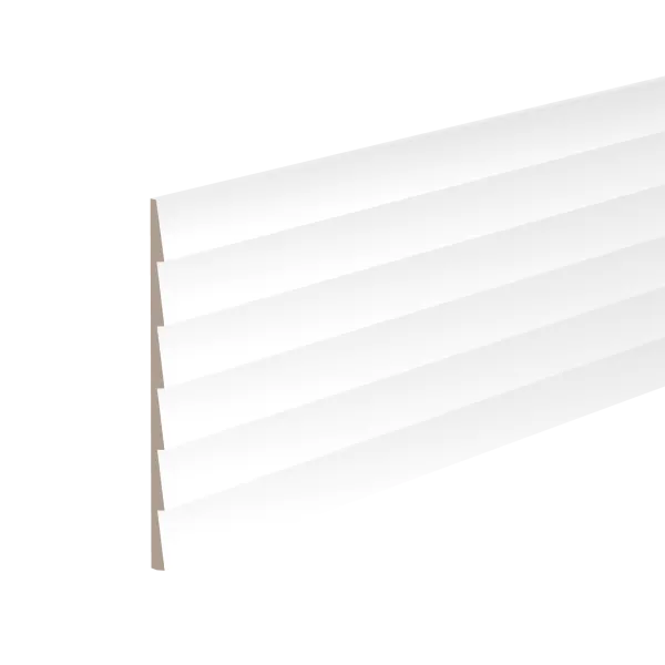 Декоративные панели Ultrawood UW 08 i