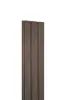 Декоративная панель HIWOOD LV124 BR395