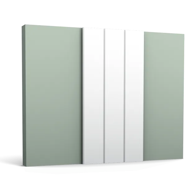 wx205_big_90_decorative_element