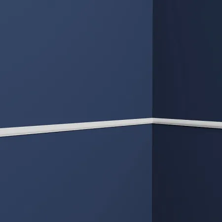 Молдинг Европласт U.6.51.412