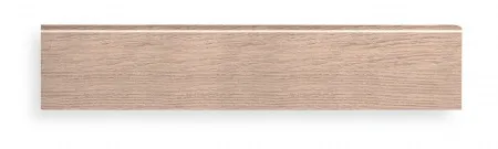 Плинтус напольный Decomaster D234-83