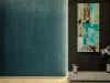 Гипсовая панно Deco Line MATRIX