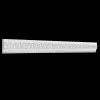 Фриз гипсовый Artpole SF120