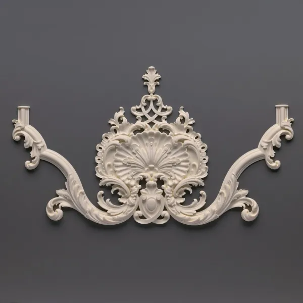 reznaya_nakladka_NPU_412_40.2