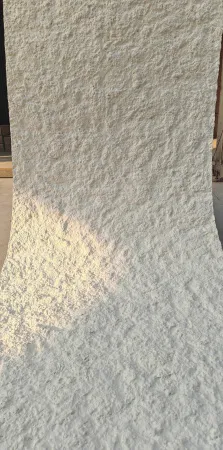 Гибкий камень Decaro WallPanels Flex Stone D1005 Lunar Surface