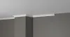 Карниз потолочный DECOR DIZAYN DD26