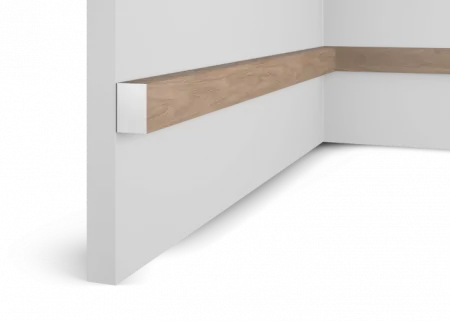 Рейка COSCA RX002-A008