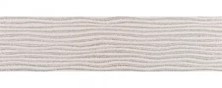 Панель Decomaster L10-20