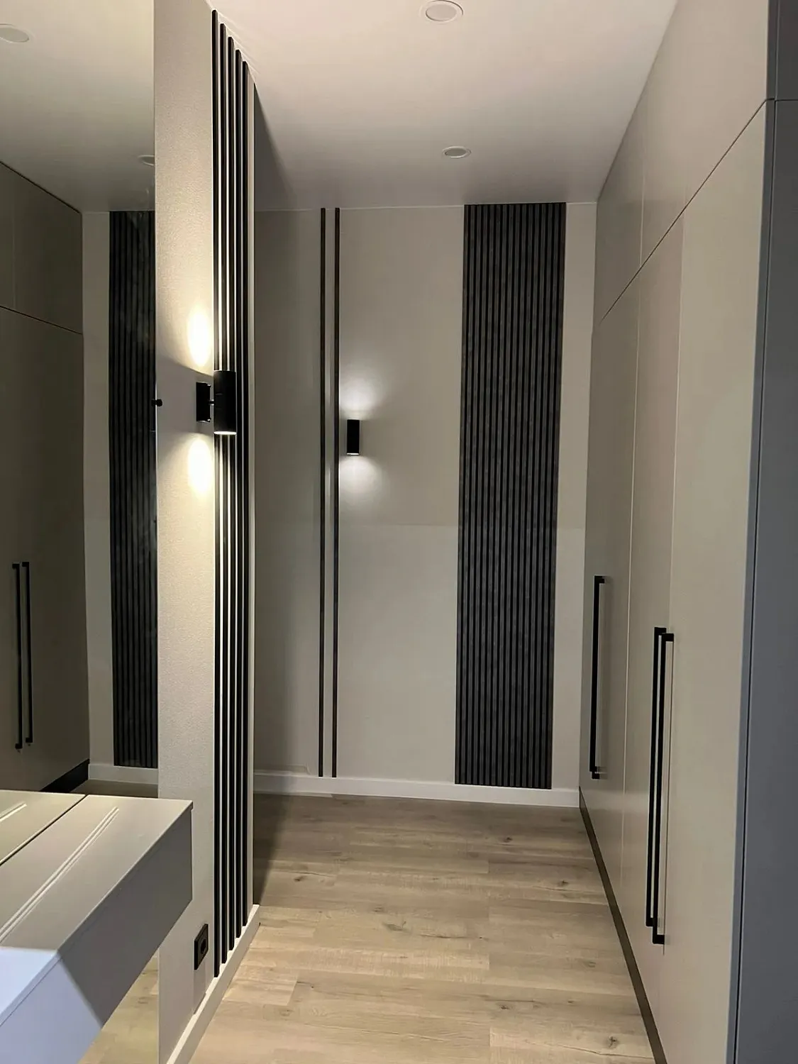 Лепнина из дюрополимера DECOR DIZAYN