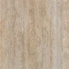 Гибкий камень Decaro WallPanels Flex Stone D1051 Ocean Travertine