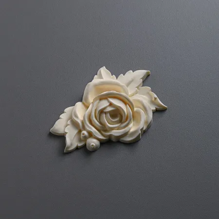 Орнамент STAVROS NPU-473