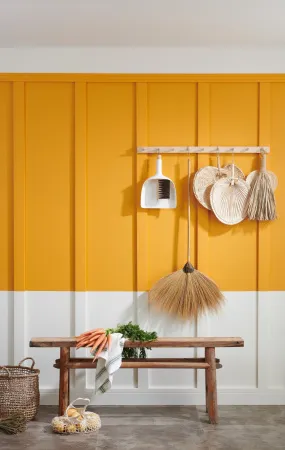 Молдинг NMС WD2