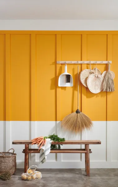 Молдинг NMС WD2