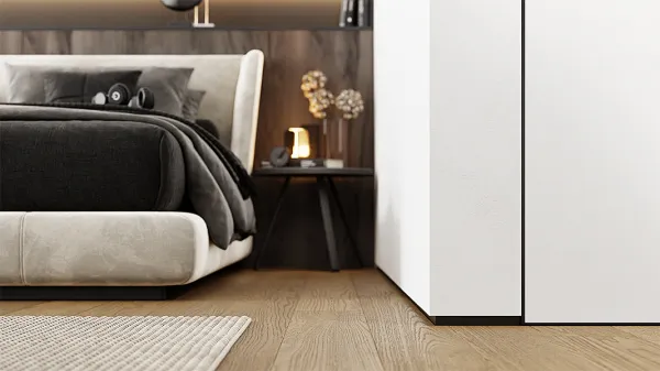 tenevoj-pol-small-copy