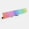 Микроплинтус Pro Design Corner 570 RAL
