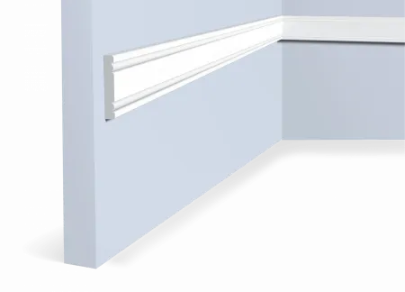 Молдинг HIWOOD W1040