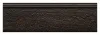 Плинтус напольный DECOR DIZAYN 005-93SH