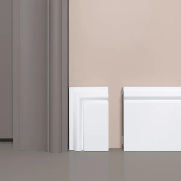 Завершающий элемент Bello Deco П3