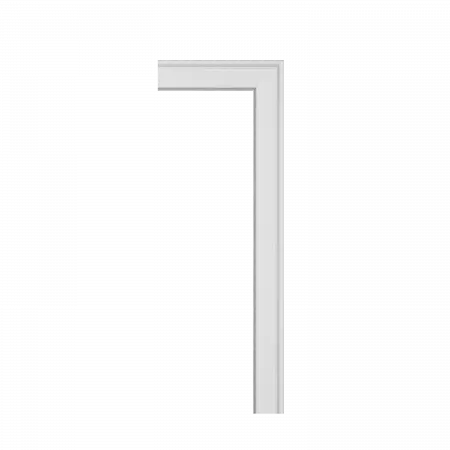 Обрамление дверей наличник Orac Decor DX121-2300