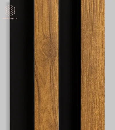 Декоративная панель ALPINE ECO78217401BT