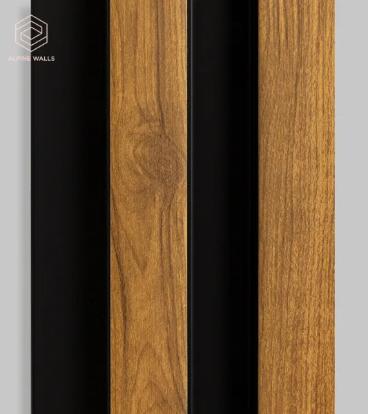 Декоративная панель ALPINE ECO78217401BT