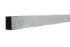 Молдинг DECOR DIZAYN 611-25 3(м)