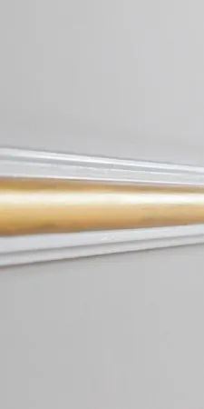 Молдинг Orac Decor PX 103