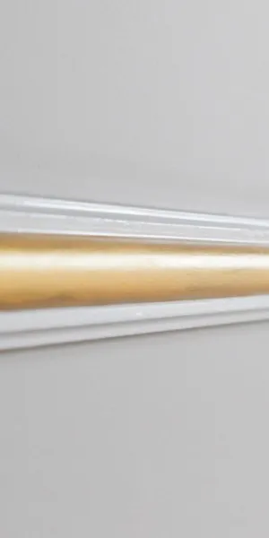 Молдинг Orac Decor PX 103