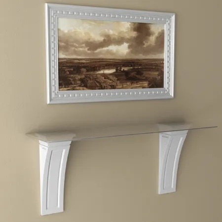 Кронштейн Европласт 1.19.005