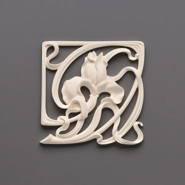 reznaya_nakladka_NPU_273R_40.2