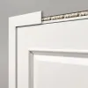 Наличник/Плинтус DECOR DIZAYN DD736/N
