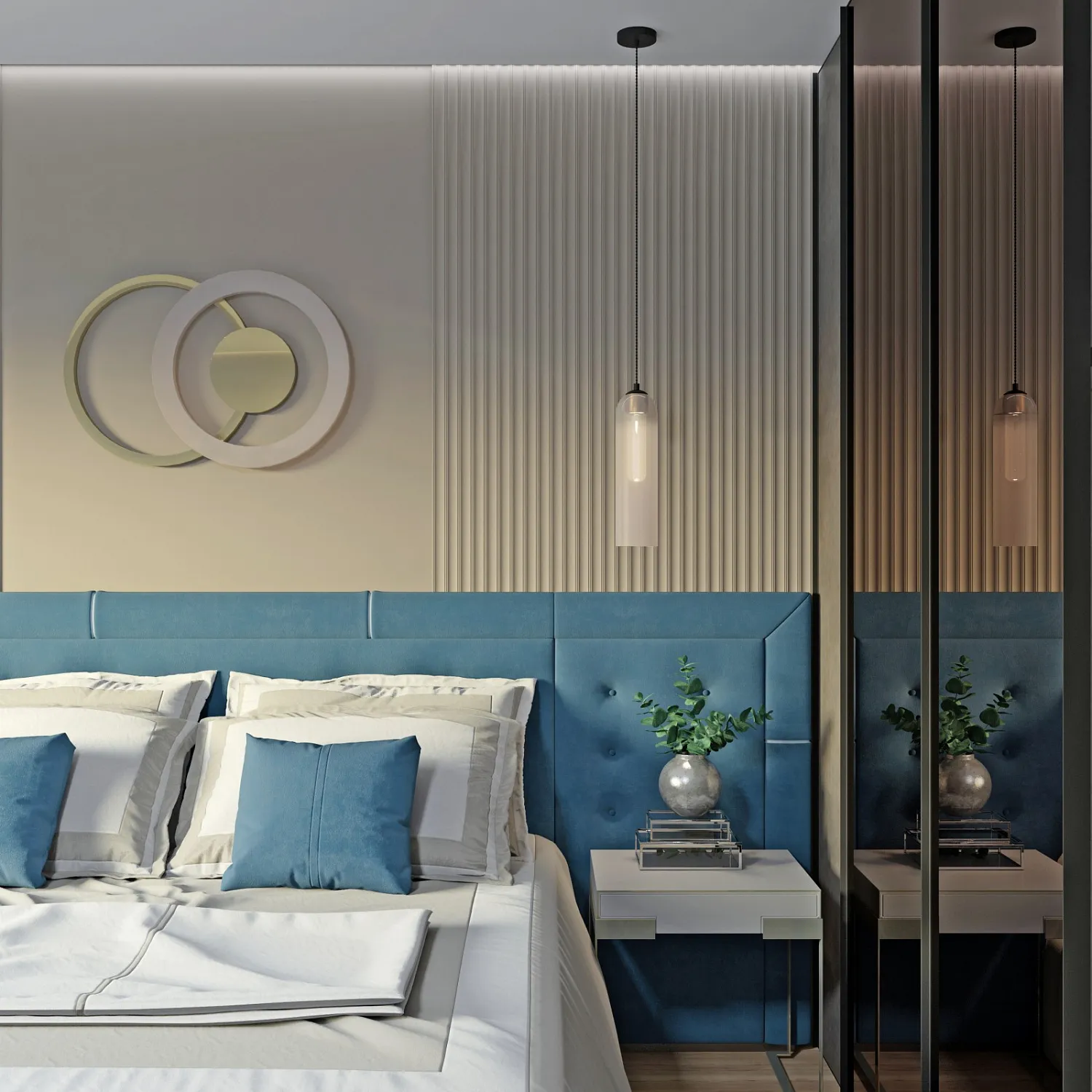 <h2>Bello Deco - интерьерная лепнина из ударопрочного полистирола</h2>