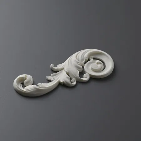 Орнамент STAVROS NPU-120L